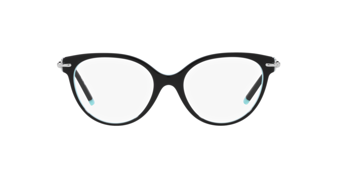 Tiffany Eyeglasses TF2217 8055