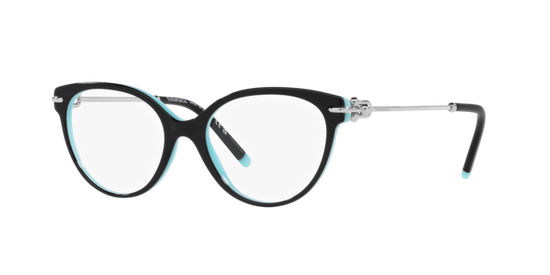 Tiffany Eyeglasses TF2217 8055