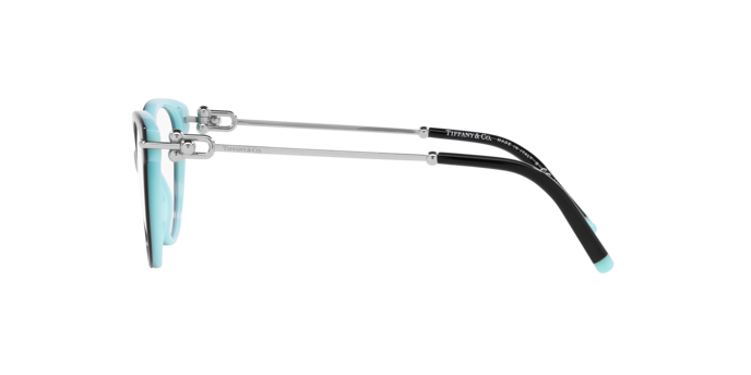 Tiffany Eyeglasses TF2217 8055