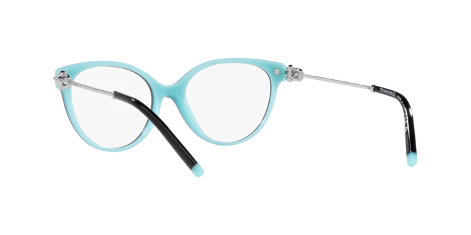 Tiffany Eyeglasses TF2217 8055
