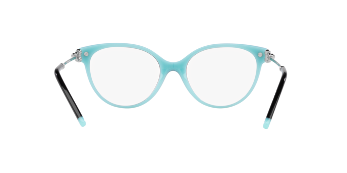 Tiffany Eyeglasses TF2217 8055
