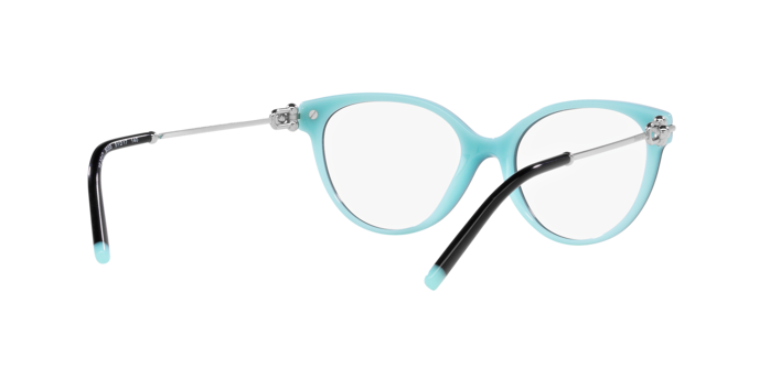 Tiffany Eyeglasses TF2217 8055