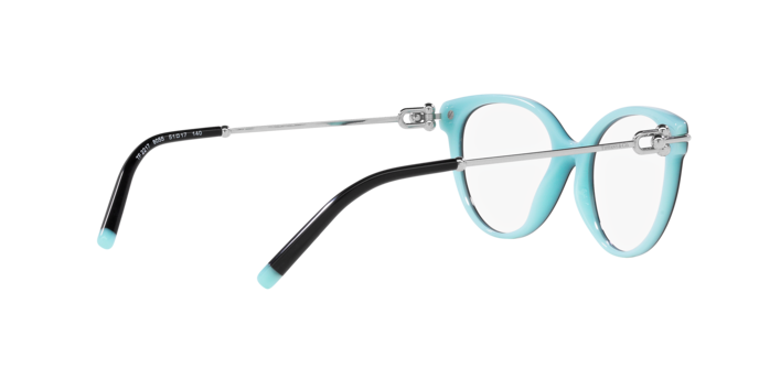 Tiffany Eyeglasses TF2217 8055