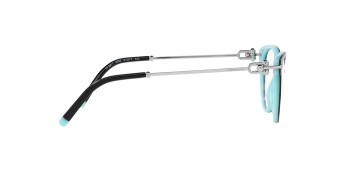 Tiffany Eyeglasses TF2217 8055