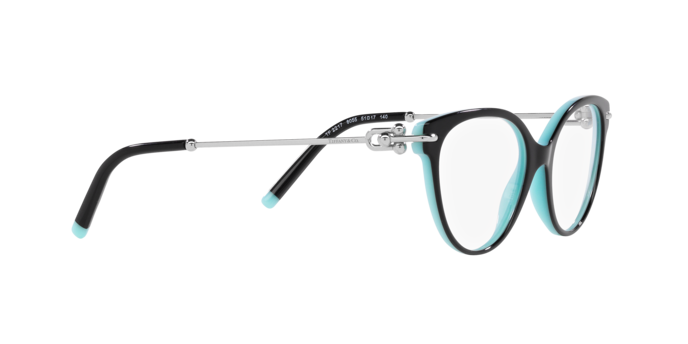Tiffany Eyeglasses TF2217 8055