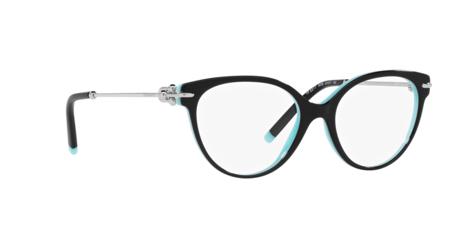 Tiffany Eyeglasses TF2217 8055