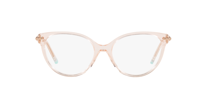 Tiffany Eyeglasses TF2217 8278