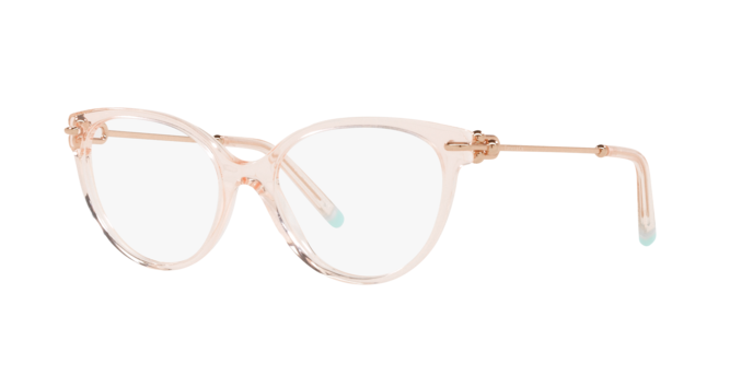 Tiffany Eyeglasses TF2217 8278