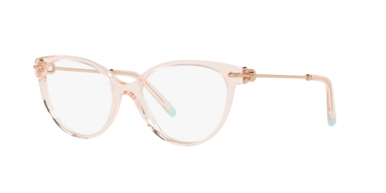 Tiffany Eyeglasses TF2217 8278