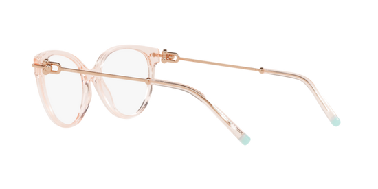 Tiffany Eyeglasses TF2217 8278