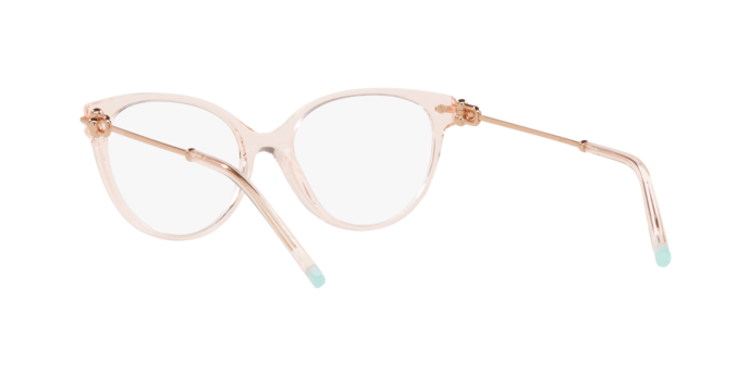 Tiffany Eyeglasses TF2217 8278