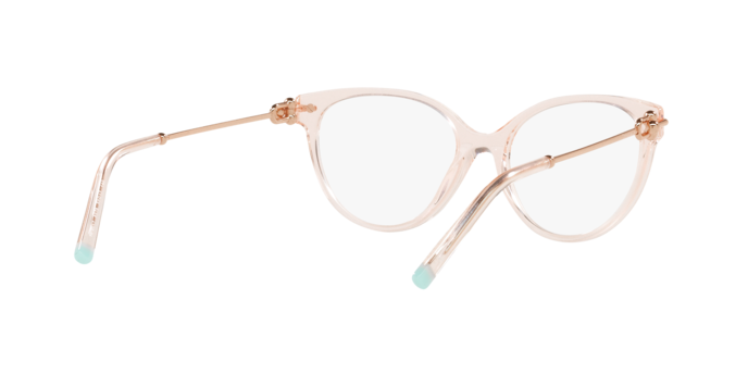 Tiffany Eyeglasses TF2217 8278