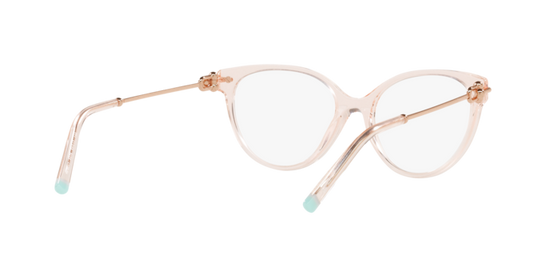 Tiffany Eyeglasses TF2217 8278