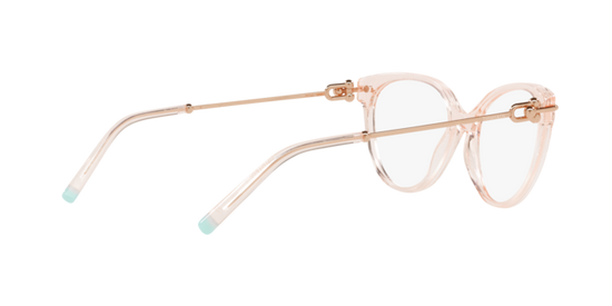 Tiffany Eyeglasses TF2217 8278