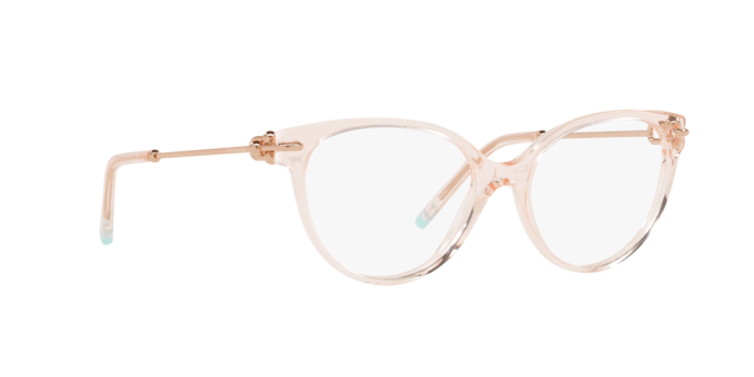 Tiffany Eyeglasses TF2217 8278