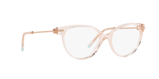 Tiffany Eyeglasses TF2217 8278