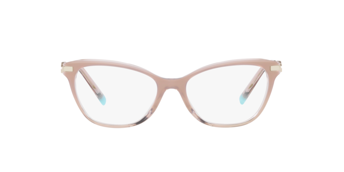 Tiffany TF2219B 8335