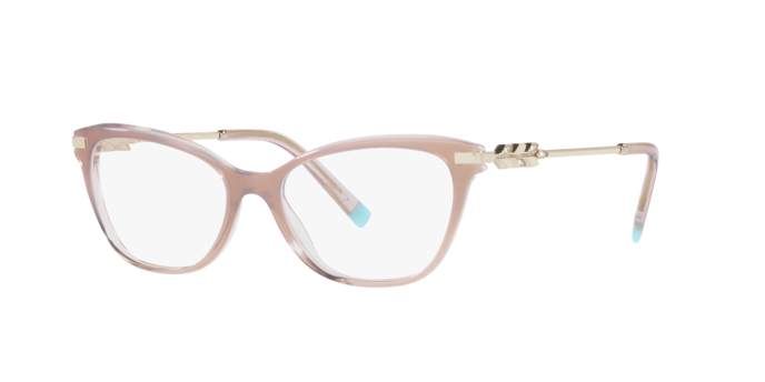 Tiffany TF2219B 8335