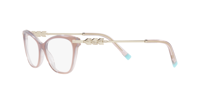 Tiffany TF2219B 8335