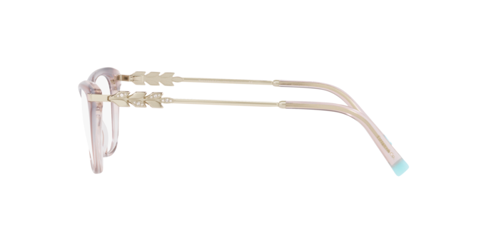 Tiffany TF2219B 8335