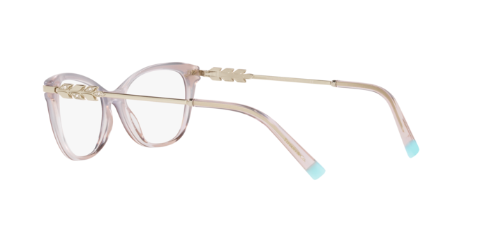 Tiffany TF2219B 8335