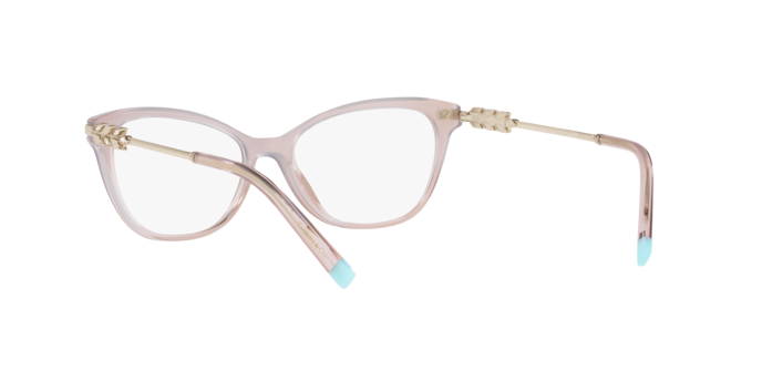 Tiffany TF2219B 8335