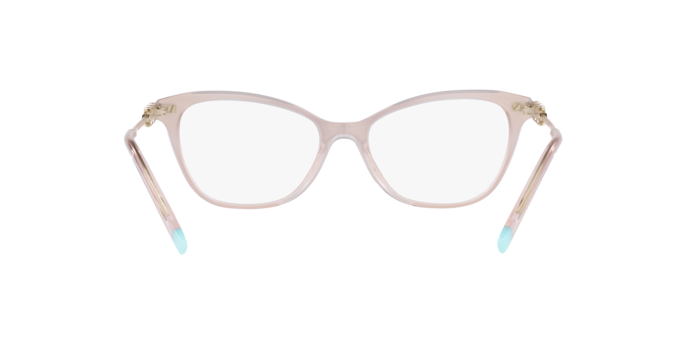 Tiffany TF2219B 8335