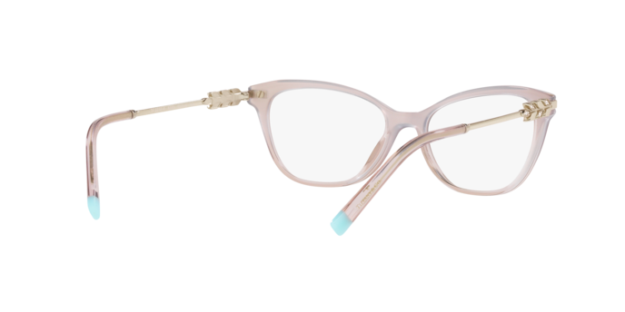 Tiffany TF2219B 8335