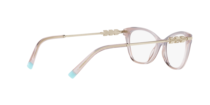 Tiffany TF2219B 8335