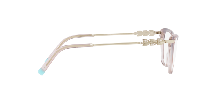 Tiffany TF2219B 8335