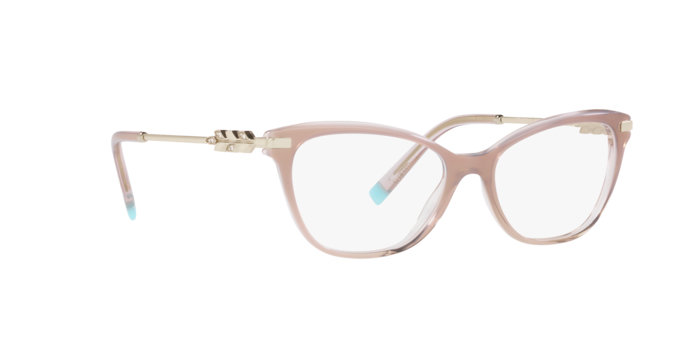 Tiffany TF2219B 8335