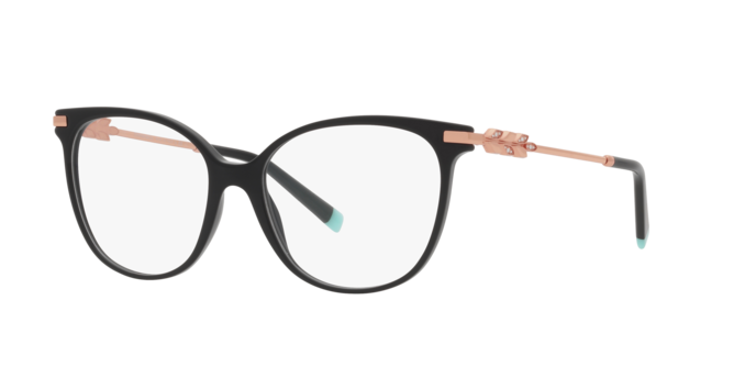 Tiffany Eyeglasses TF2220B 8001