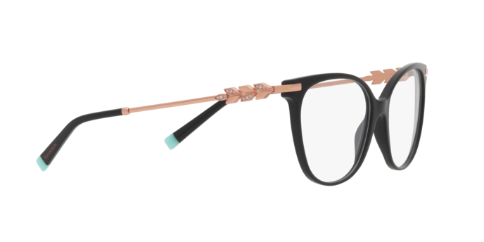 Tiffany Eyeglasses TF2220B 8001