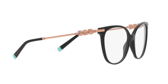 Tiffany Eyeglasses TF2220B 8001