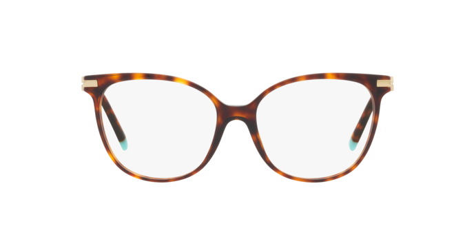 Tiffany Eyeglasses TF2220B 8002