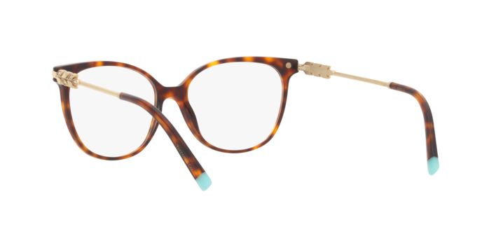Tiffany Eyeglasses TF2220B 8002
