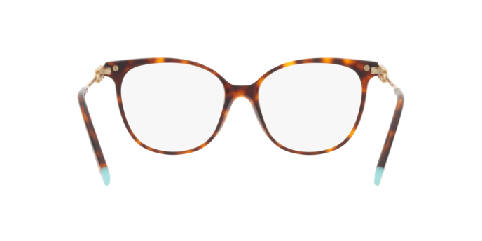 Tiffany Eyeglasses TF2220B 8002