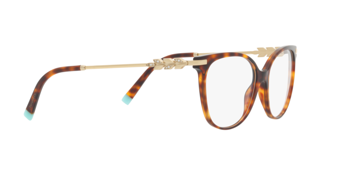 Tiffany Eyeglasses TF2220B 8002