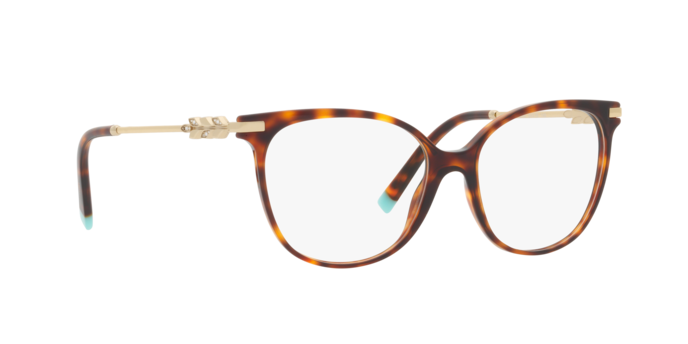 Tiffany Eyeglasses TF2220B 8002