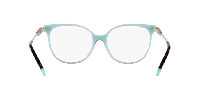 Tiffany Eyeglasses TF2220B 8134