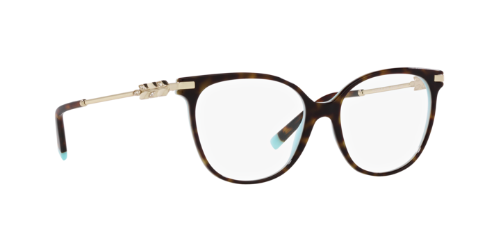 Tiffany Eyeglasses TF2220B 8134