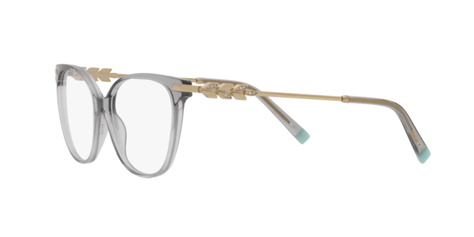 Tiffany Eyeglasses TF2220B 8270