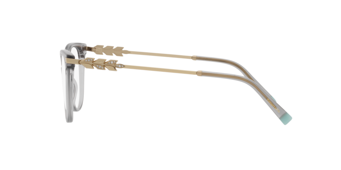 Tiffany Eyeglasses TF2220B 8270