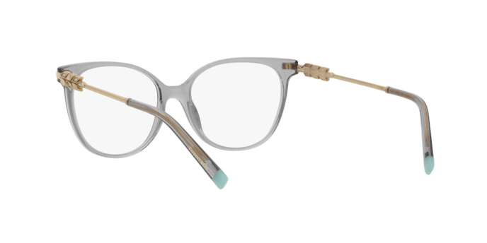 Tiffany Eyeglasses TF2220B 8270