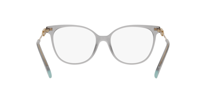 Tiffany Eyeglasses TF2220B 8270