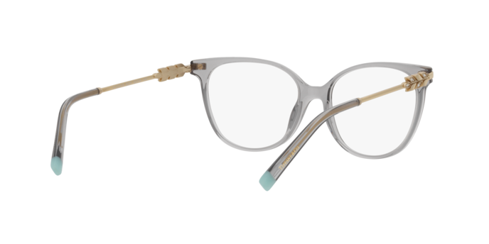 Tiffany Eyeglasses TF2220B 8270