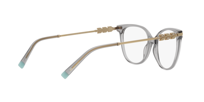 Tiffany Eyeglasses TF2220B 8270