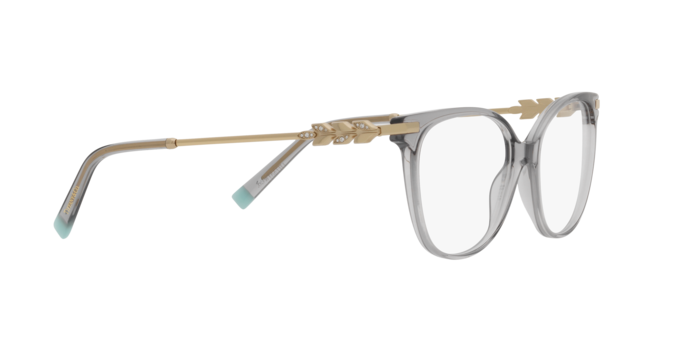 Tiffany Eyeglasses TF2220B 8270