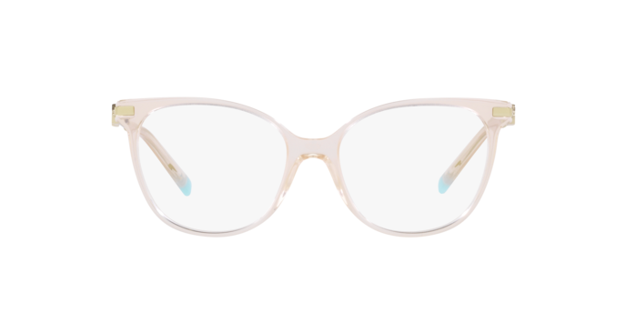 Tiffany TF2220B 8337