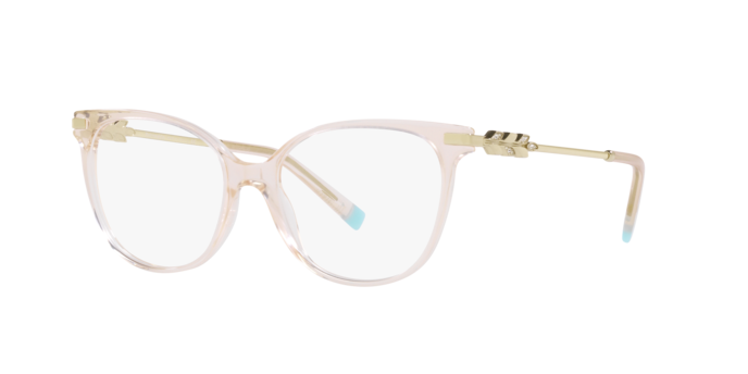 Tiffany TF2220B 8337